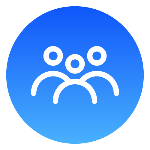 All Ages & Skill Levels