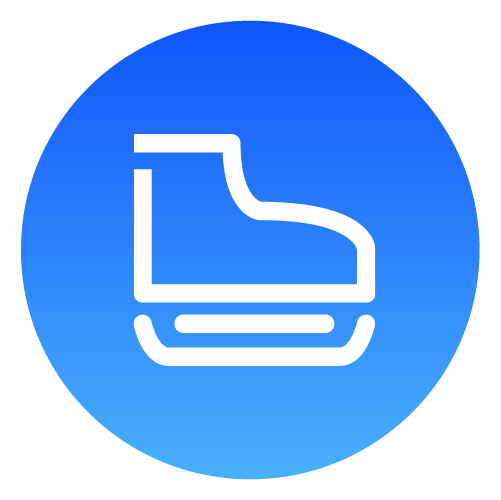 Sessions All Year Long