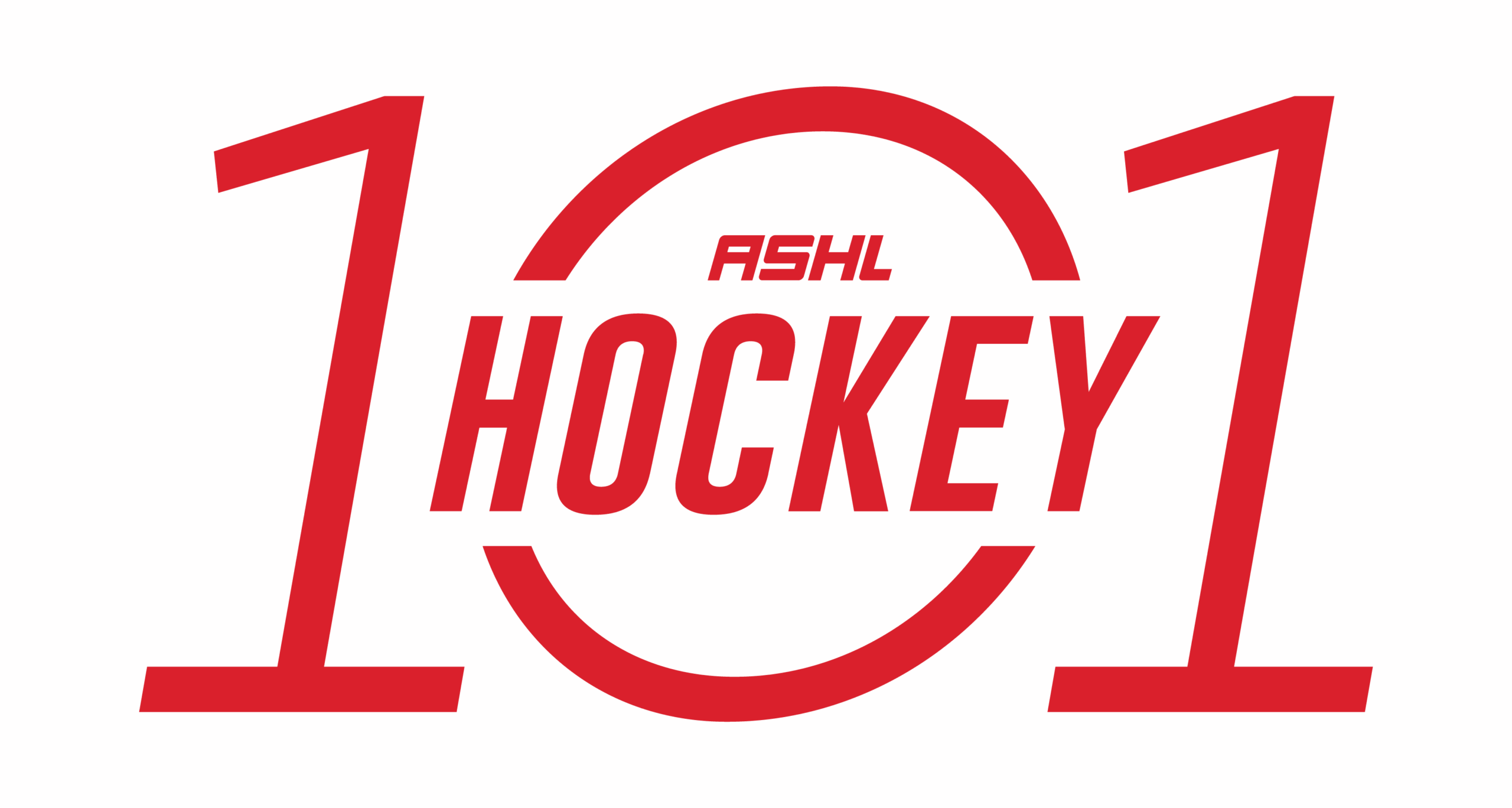 Learn to Play Hockey