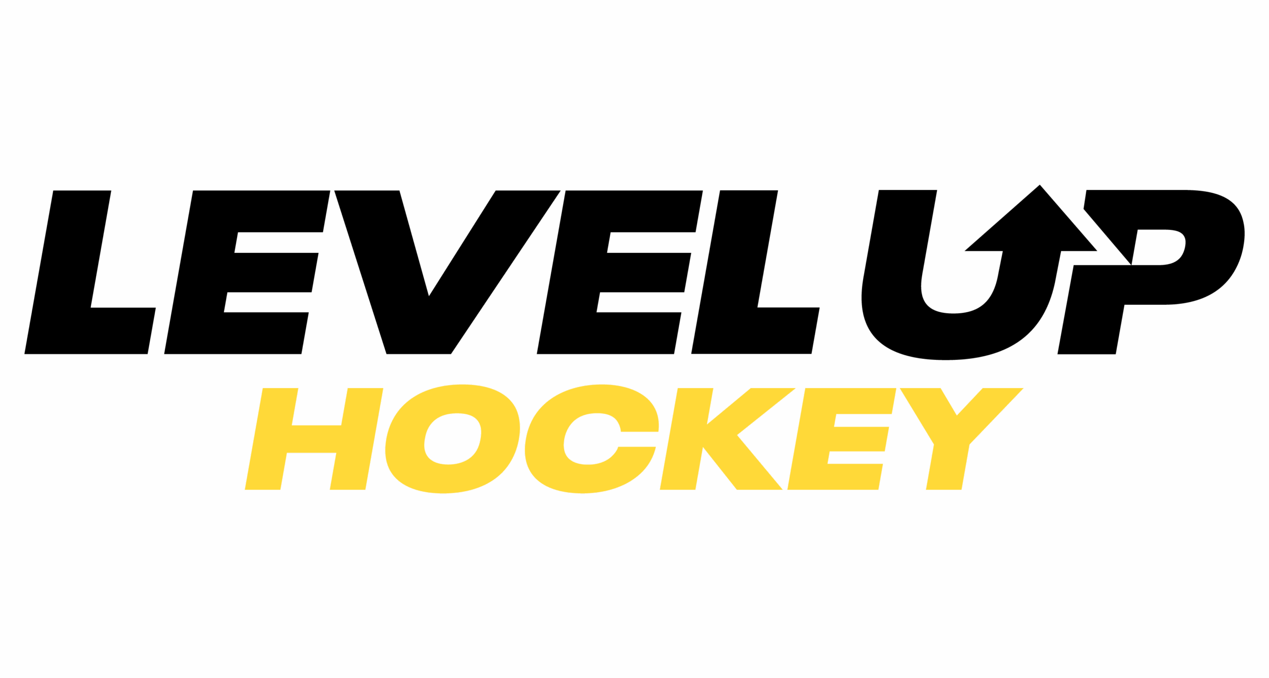 Hockey Starts Here